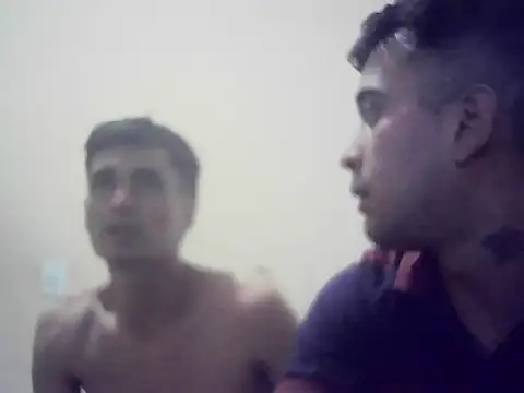 Snapshot of EstebanAkyLu chatting on 09.24.25 EstebanAkyLu online show from 09.24.25