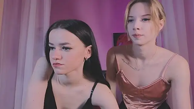 katt  y online show from 02.22.25