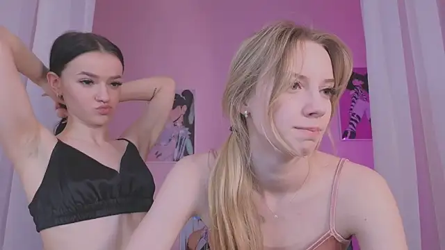 katt  y online show from 02.22.25