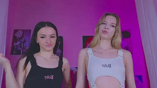 katt  y online show from 02.28.25