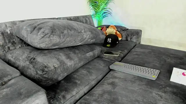 owen freid online show from 03.13.25