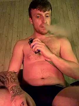 Snowcross online show from 01.17.26