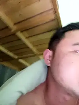 goodboyfcy online show from 01.18.25