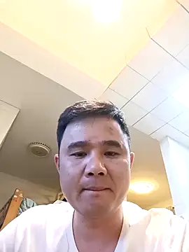 goodboyfcy online show from 01.19.25