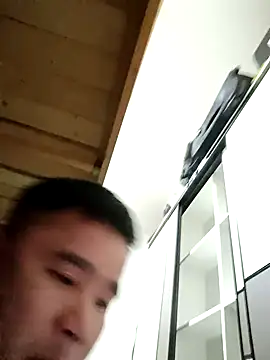 goodboyfcy online show from 02.06.25