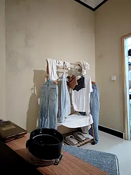 goodboyfcy online show from 02.15.25