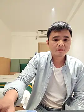 goodboyfcy online show from 02.27.25