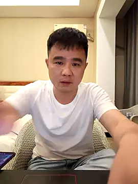 goodboyfcy online show from 03.04.25