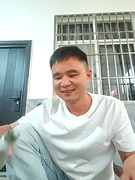 goodboyfcy online show from 03.22.26