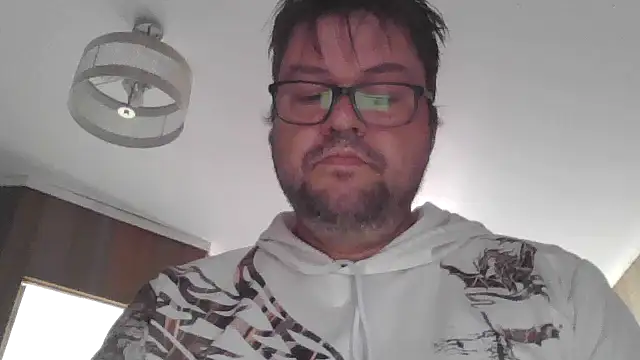 yourcourage1 online show from 10.03.25