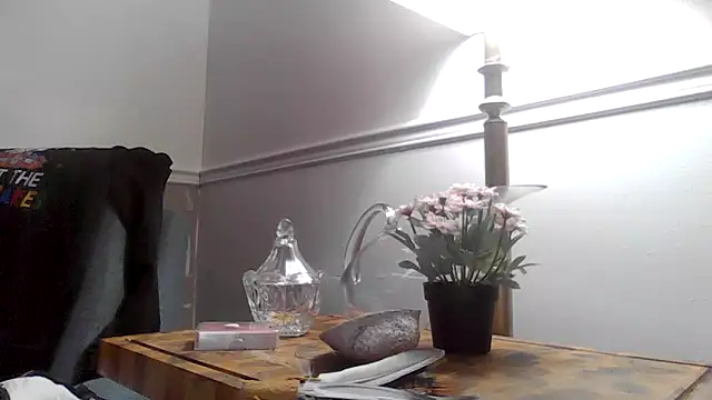 yourcourage1 online show from 10.26.25