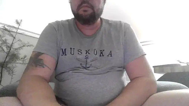 yourcourage1 online show from 10.31.25