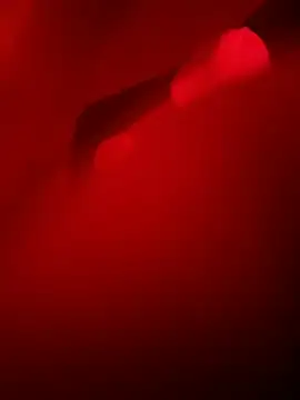 biggzee6 online show from 12.05.25