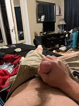 biggzee6 online show from 12.15.25