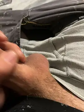 biggzee6 online show from 12.17.25