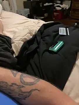 biggzee6 online show from 02.07.26