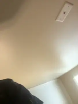 Snapshot of biggzee6 chatting on 05.31.26 biggzee6 online show from 05.31.26