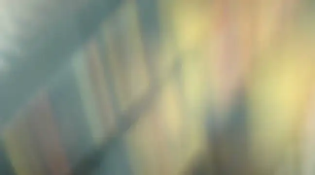 Snapshot of Varshaa1950 chatting on 01.22.25 Varshaa1950 online show from 01.22.25