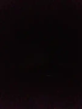 rox hamm online show from 01.13.26