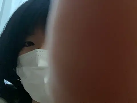 riri riri jp online show from 01.25.25