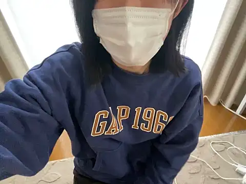 riri riri jp online show from 03.09.25