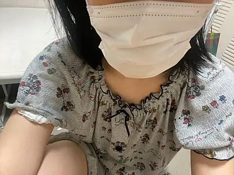 riri riri jp online show from 09.10.25