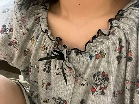 riri riri jp online show from 09.13.25