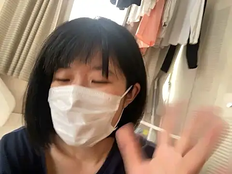 riri riri jp online show from 10.05.25