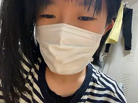 riri riri jp online show from 10.19.25