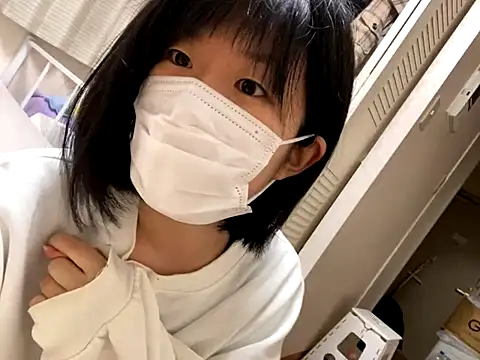 riri riri jp online show from 10.22.25