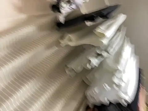 riri riri jp online show from 10.26.25