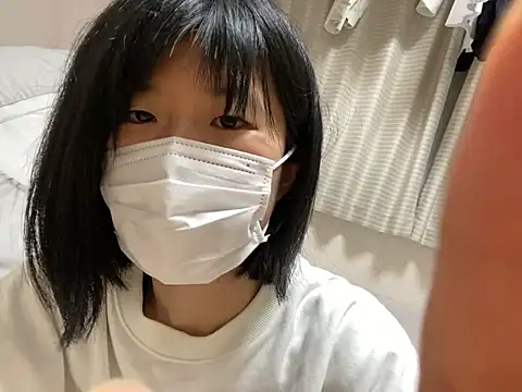 riri riri jp online show from 10.28.25