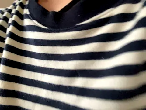 riri riri jp online show from 11.16.25