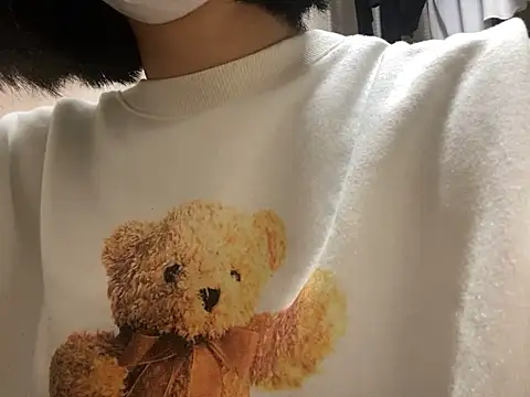 riri riri jp online show from 12.02.25