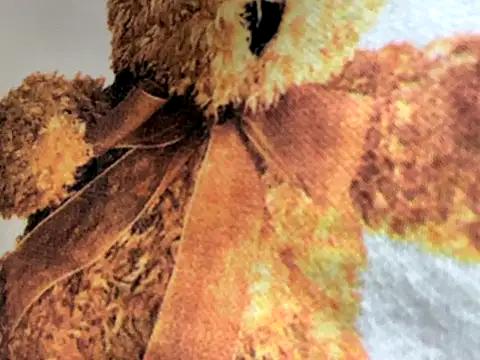 riri riri jp online show from 12.19.25