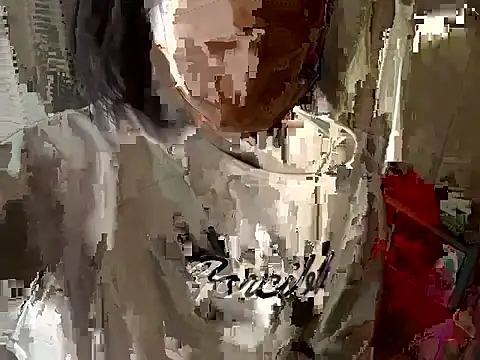 riri riri jp online show from 01.18.26