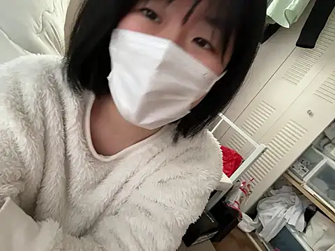 riri riri jp online show from 02.11.26