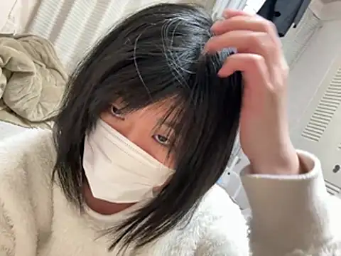 riri riri jp online show from 03.05.26