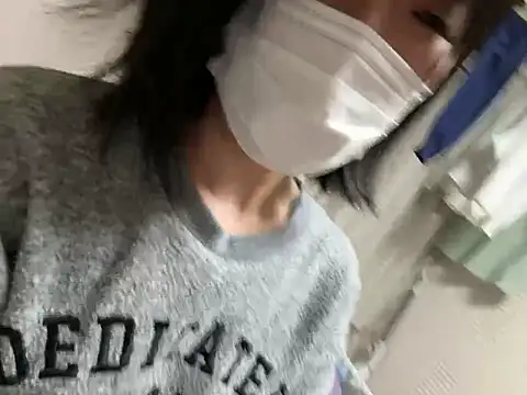 riri riri jp online show from 03.23.26