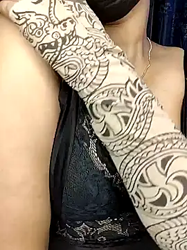 Love Evaa online show from 02.08.25