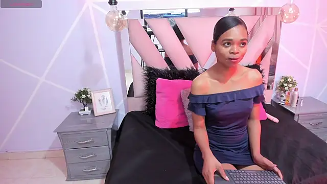 Gletty noa online show from 01.21.25