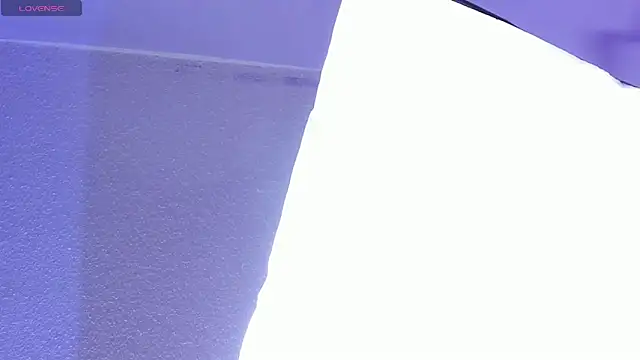 Gletty noa online show from 01.22.25