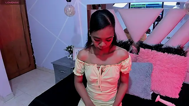 Gletty noa online show from 01.23.25