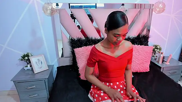 Gletty noa online show from 01.25.25