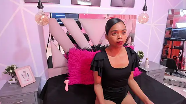 Gletty noa online show from 01.28.25