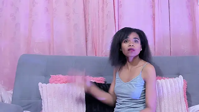 Gletty noa online show from 02.25.25