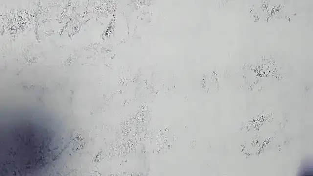 Gletty noa online show from 10.21.25