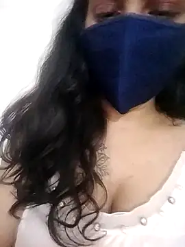 tasty Chocobaar online show from 12.22.25