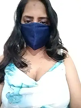 tasty Chocobaar online show from 01.08.26