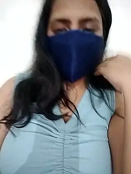 tasty Chocobaar online show from 01.09.26